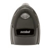 Ручной 2D сканер штрих-кода Zebra Symbol Motorola DS4308-HD7U2100AZW	(ЕГАИС/ФГИС)